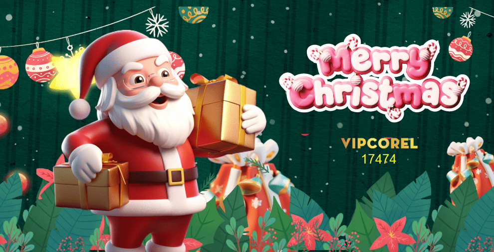 Background Giáng sinh noel – merry christmas 2025 #83