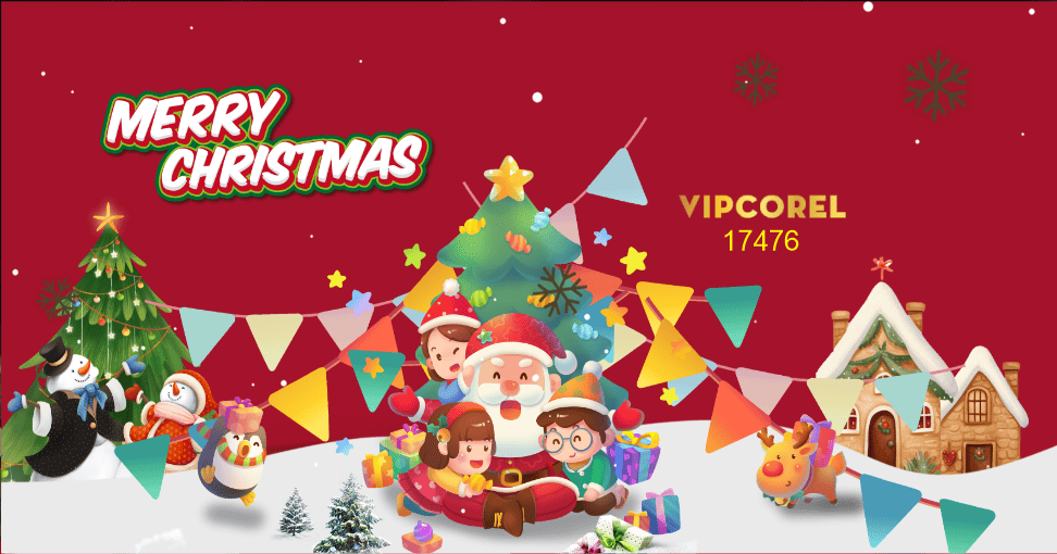 Background Giáng sinh noel – merry christmas 2025 #85