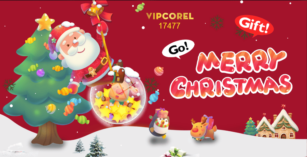 Background Giáng sinh noel – merry christmas 2025 #86