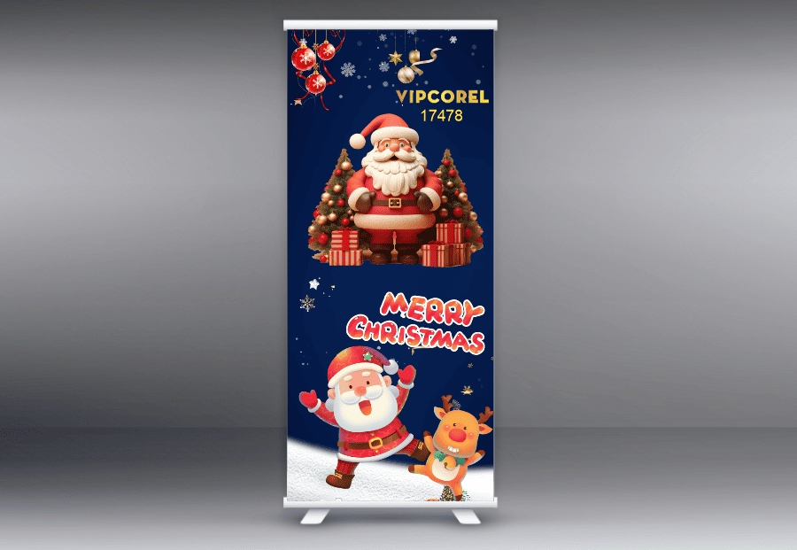 Background Giáng sinh noel – merry christmas 2025 #87