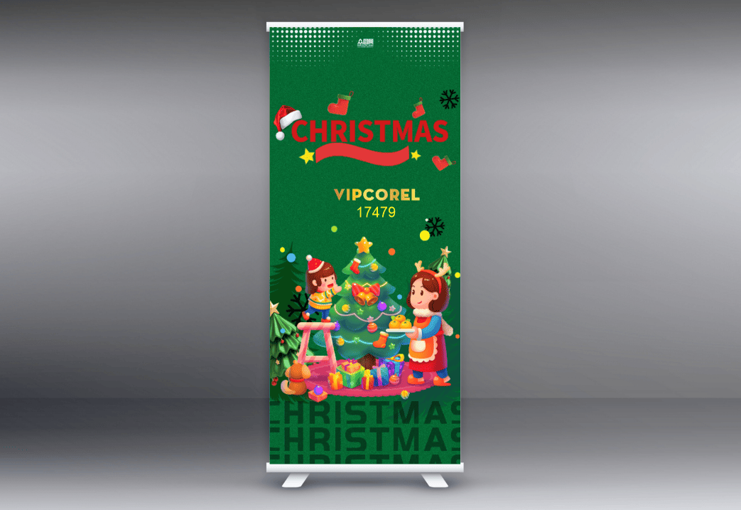 Background Giáng sinh noel – merry christmas 2025 #88