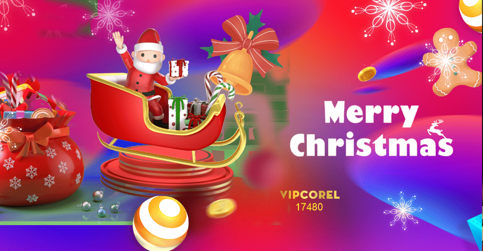 Background Giáng sinh noel – merry christmas 2025 #89