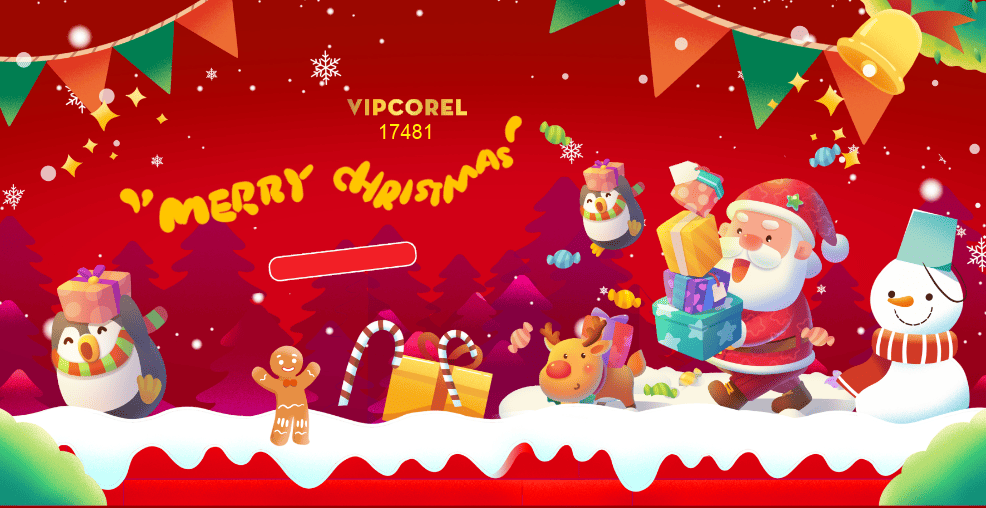 Background Giáng sinh noel – merry christmas 2025 #90