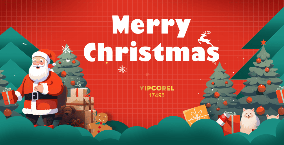 Background Giáng sinh noel – merry christmas 2025 #104