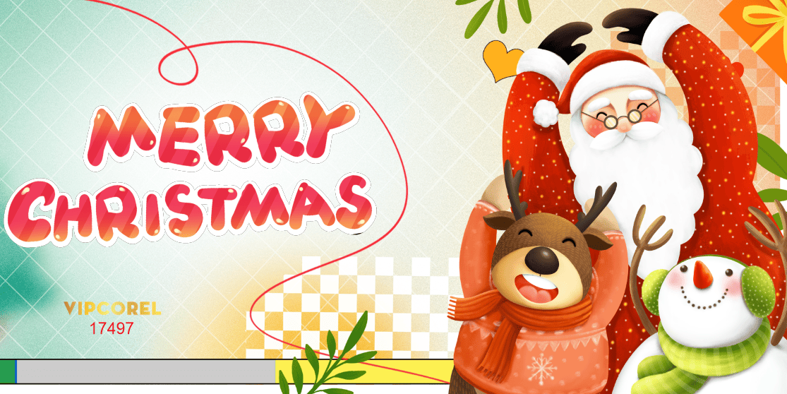 Background Giáng sinh noel – merry christmas 2025 #106