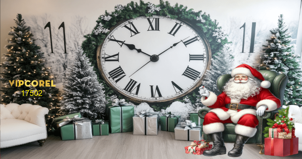 Background Giáng sinh noel – merry christmas 2025 #111