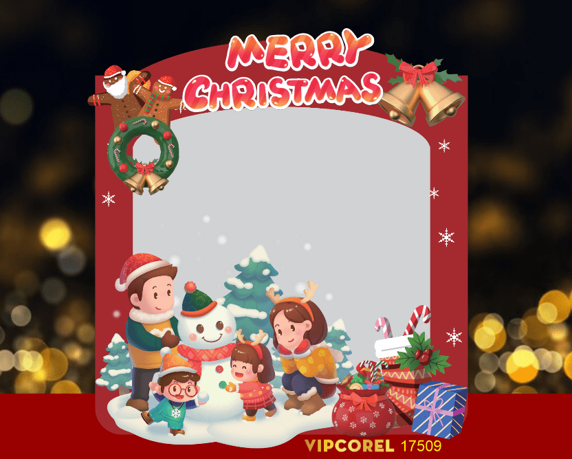Background Giáng sinh noel – merry christmas 2025 #118