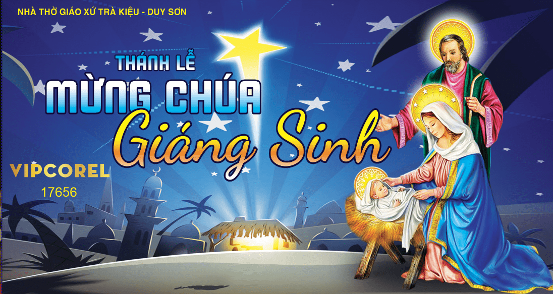 Market Giáng sinh noel – merry christmas 2025 #153