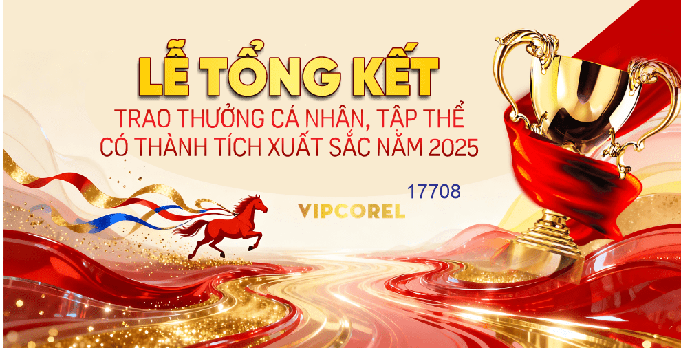 Backdrop Happy New Year 2026 file corel #330