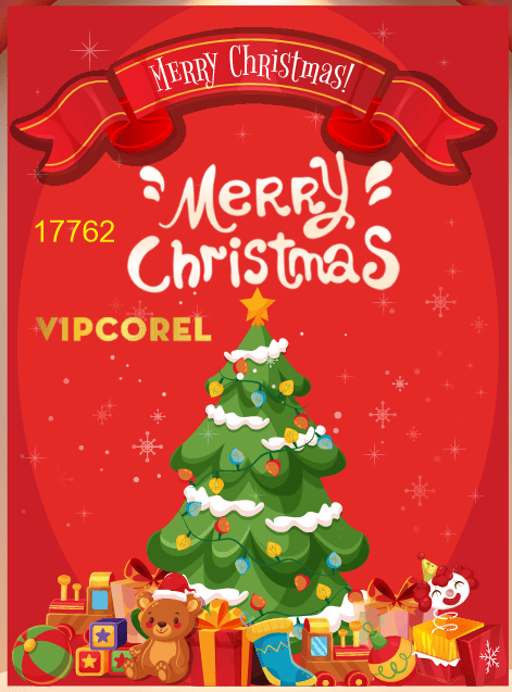 Market Giáng sinh noel – merry christmas 2025 #170