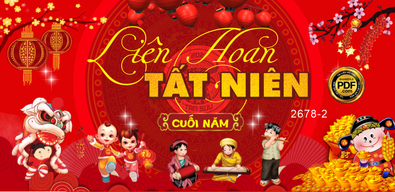 mẫu market liên hoan tất niên đón năm mới 2022 file cdr (2)
