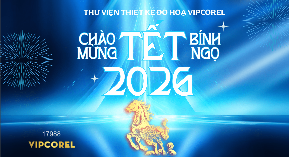 Gala Tiệc cuối năm chào đón năm 2026 #4