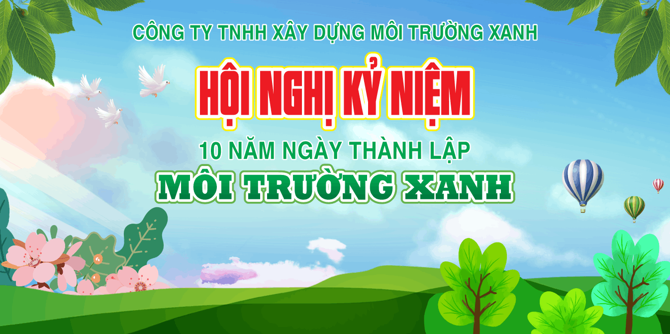 Market Tuyên truyền Ngăn chặn bạo lực học đường…