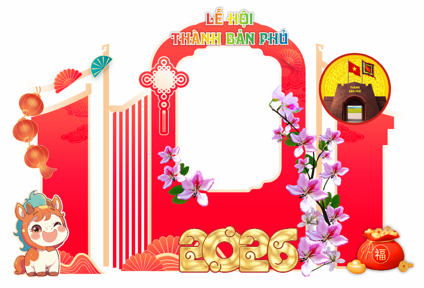 Market Chúc mừng năm mới 2026 file corel #584