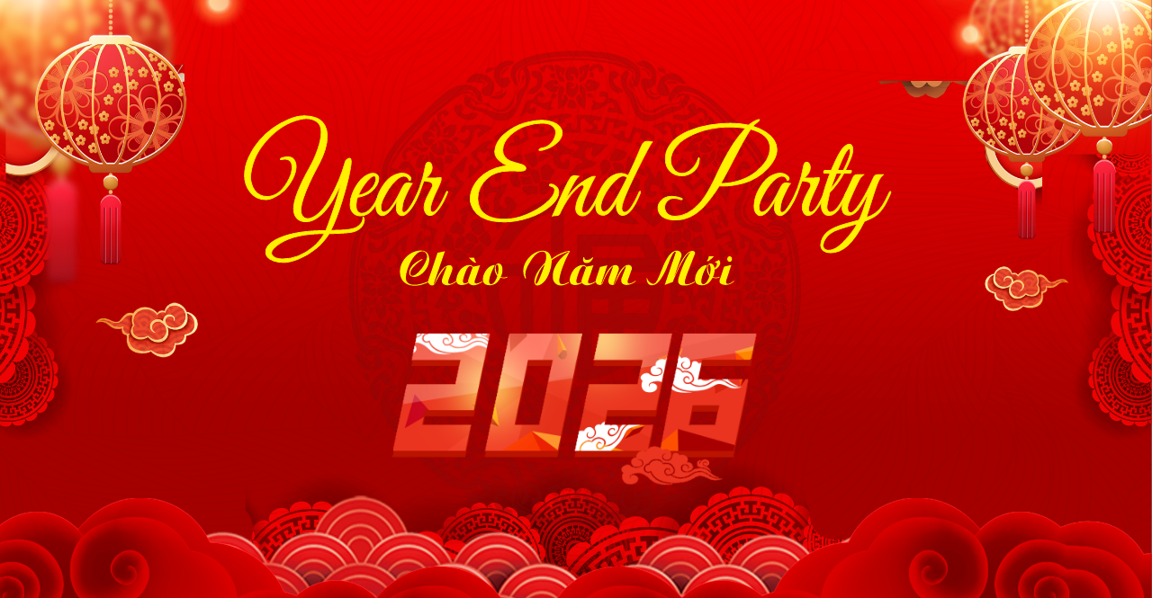 Market Chúc mừng năm mới 2026 file corel #594