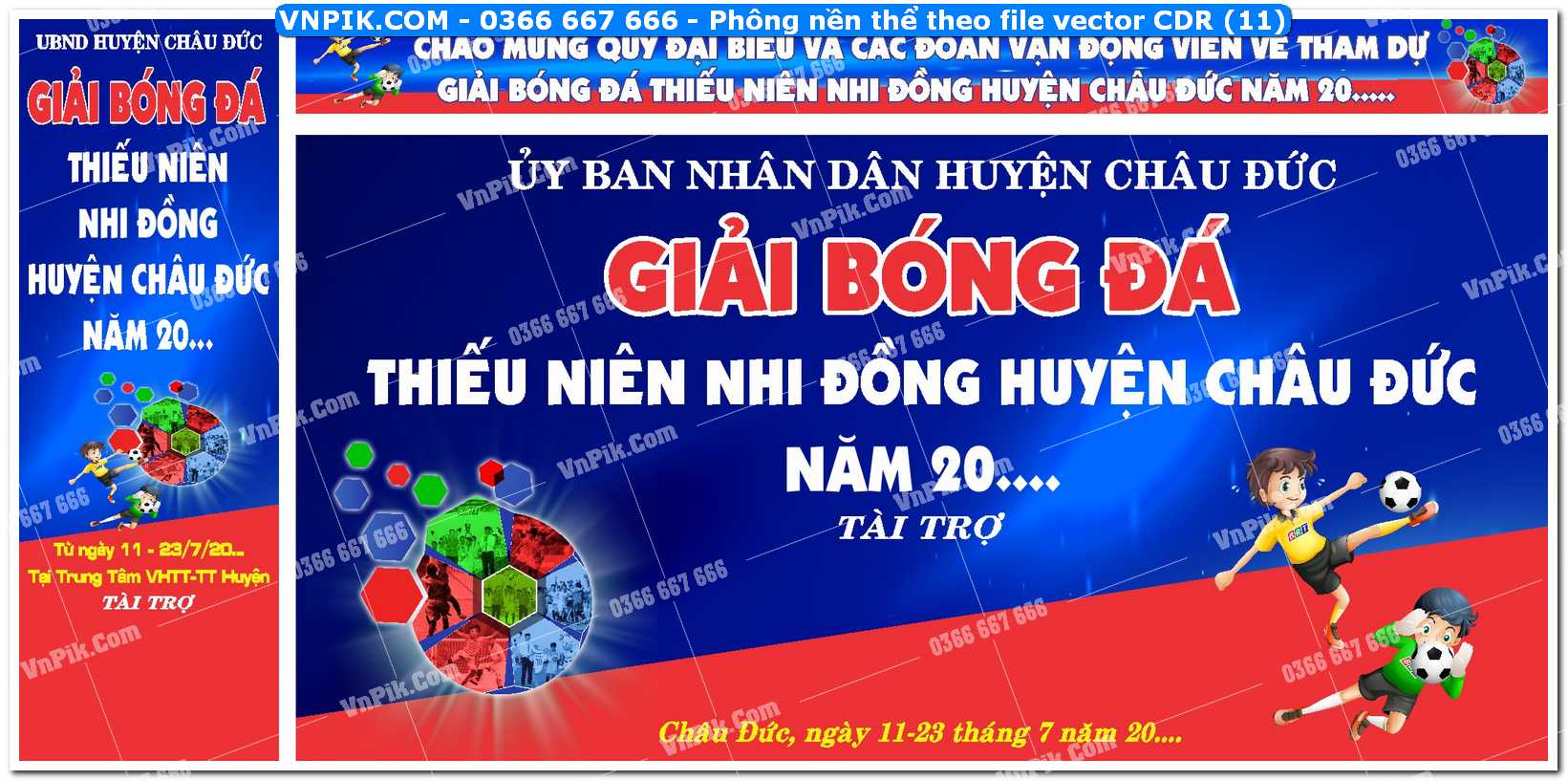 Phông nền thể theo file vector CDR (11)