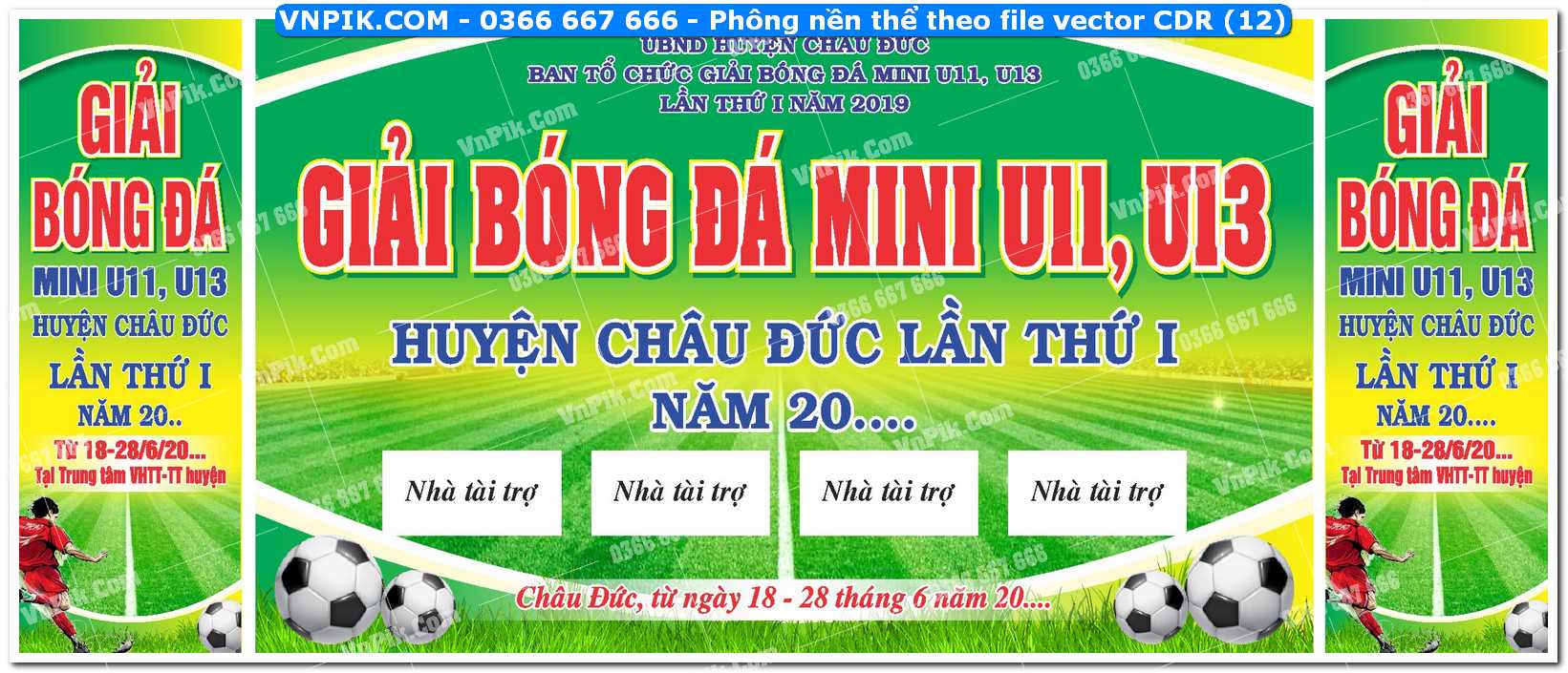 Phông nền thể theo file vector CDR (12)