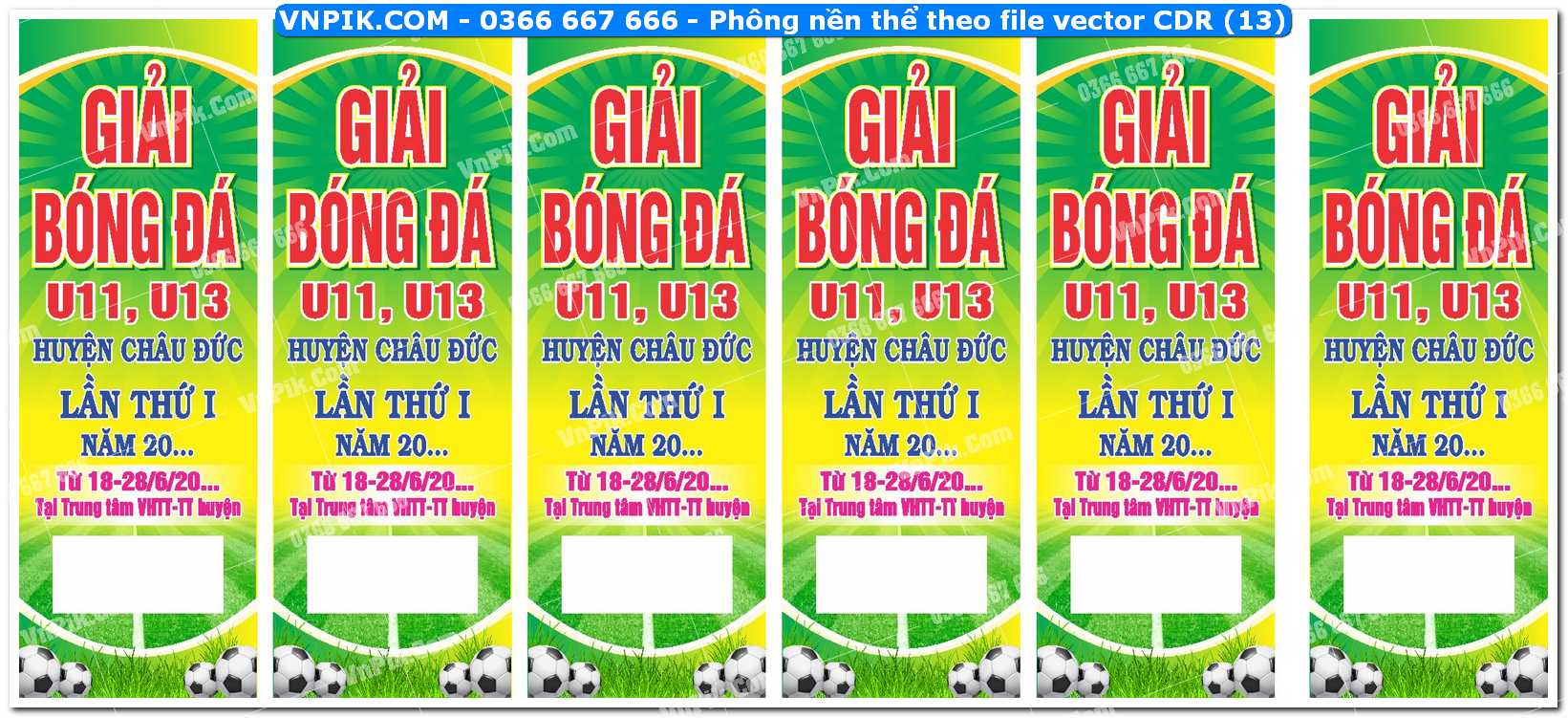 Phông nền thể theo file vector CDR (13)