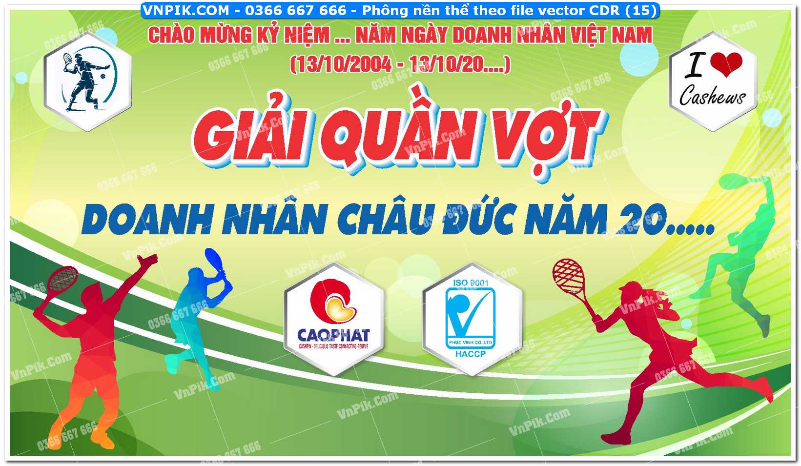 Phông nền thể theo file vector CDR (15)
