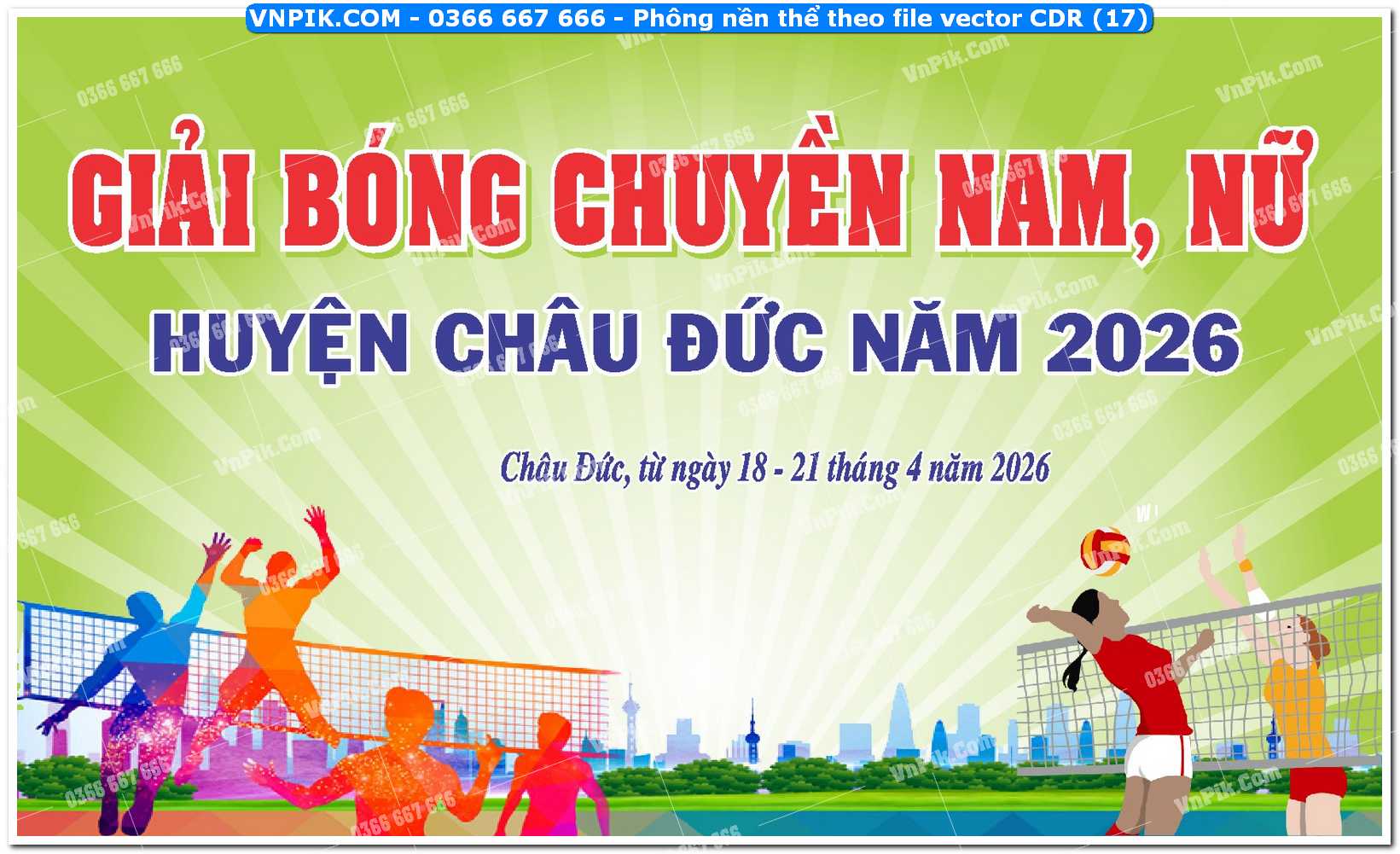 Phông nền thể theo file vector CDR (17)