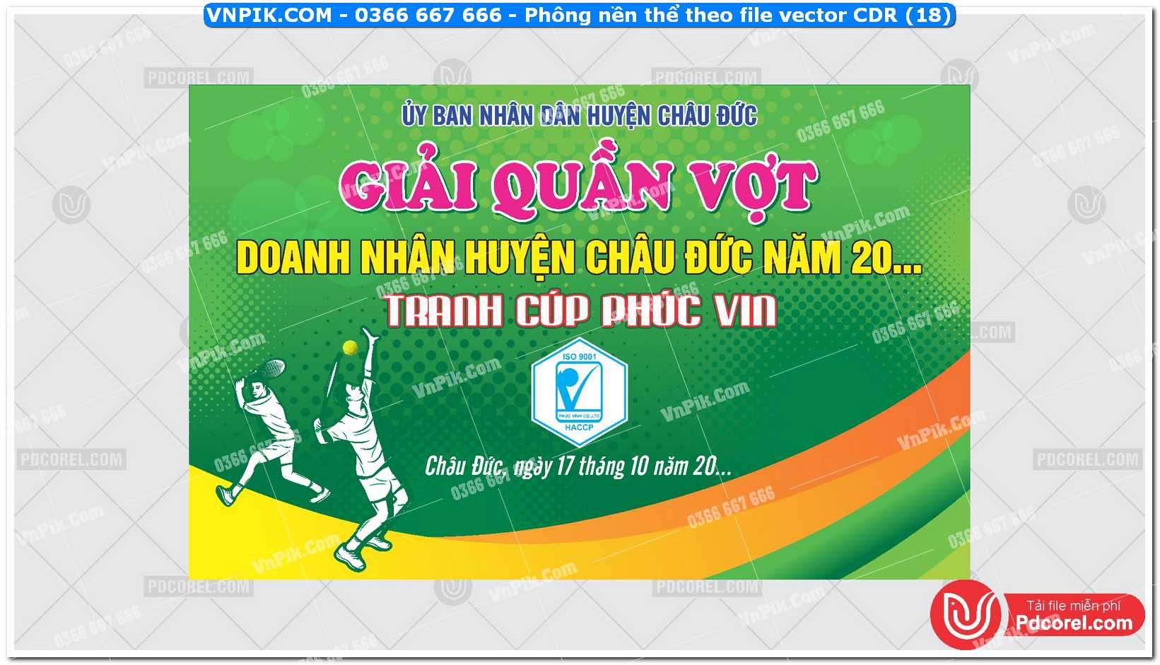 Phông nền thể theo file vector CDR (18)