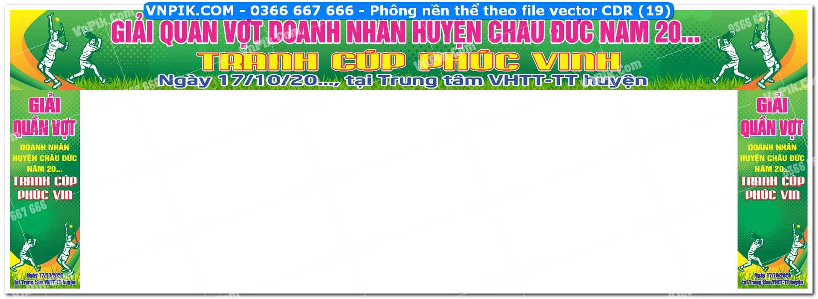 Phông nền thể theo file vector CDR (19)