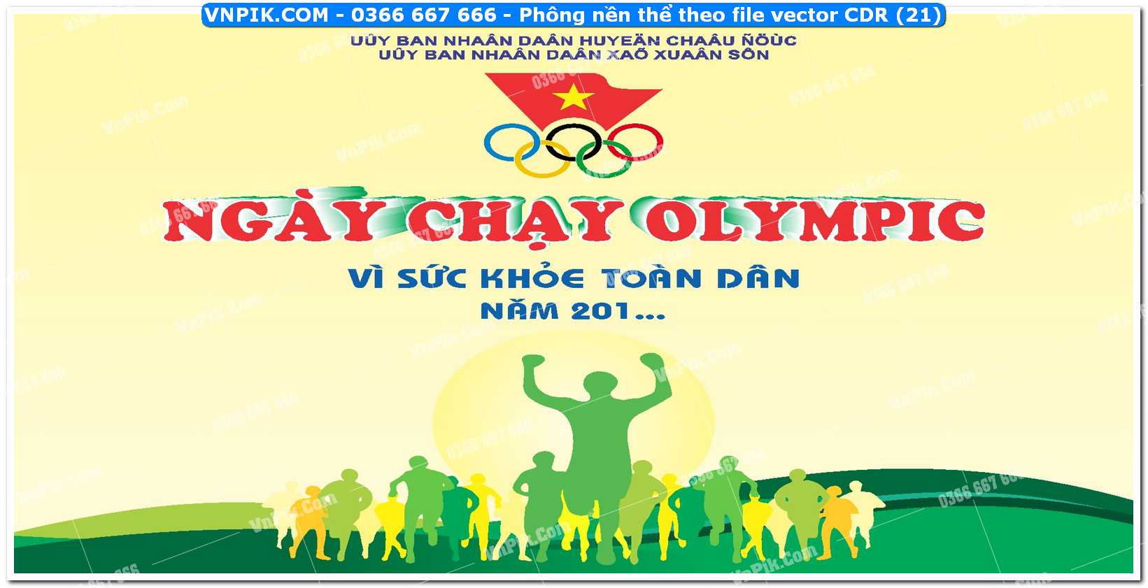 Phông nền thể theo file vector CDR (21)