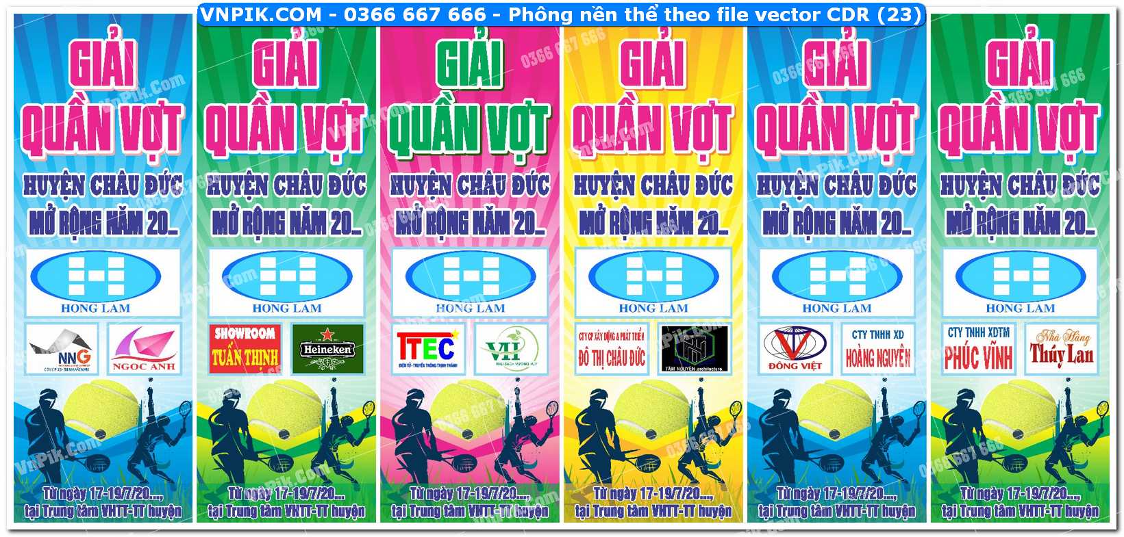 Phông nền thể theo file vector CDR (23)