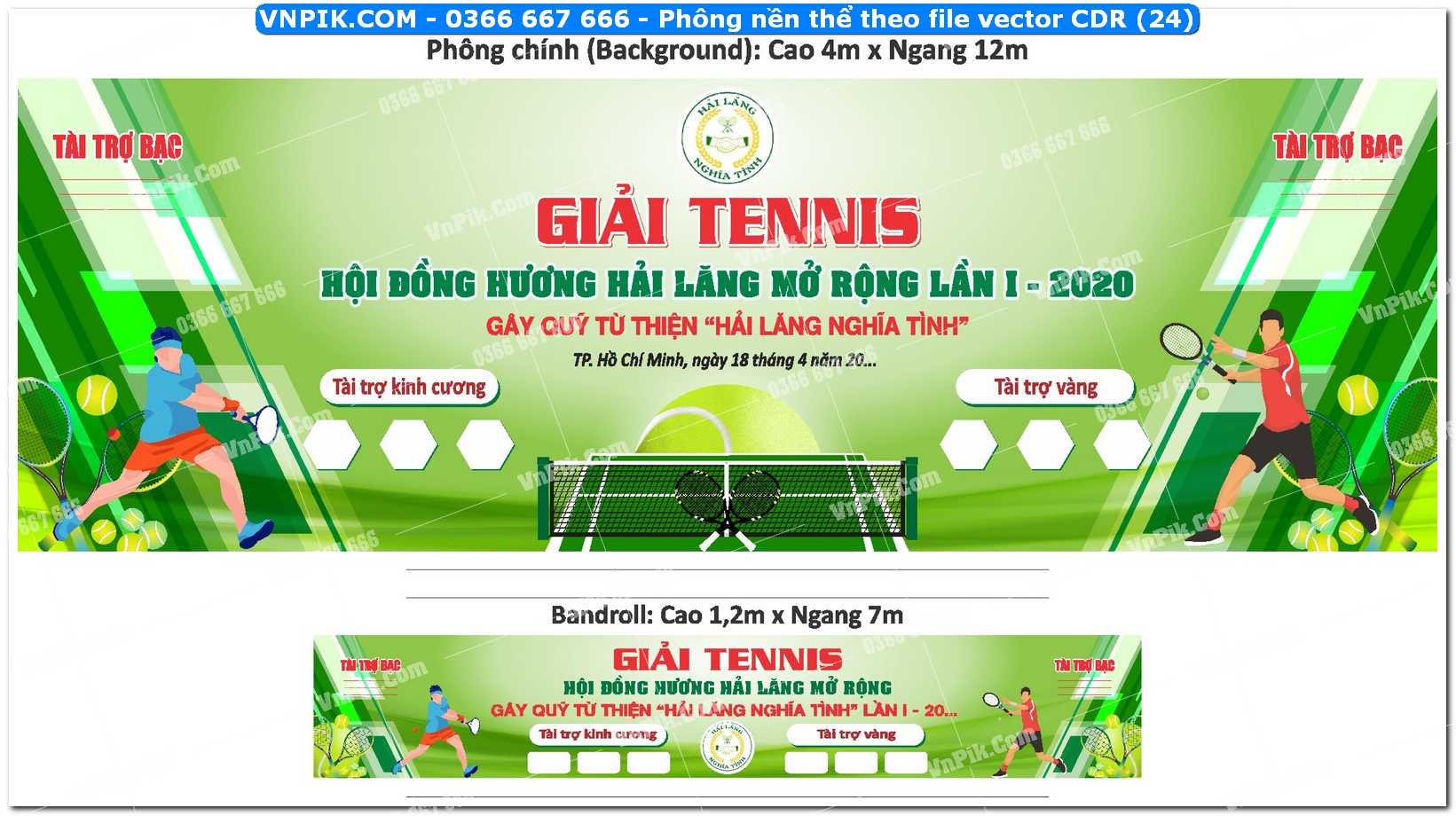 Phông nền thể theo file vector CDR (24)