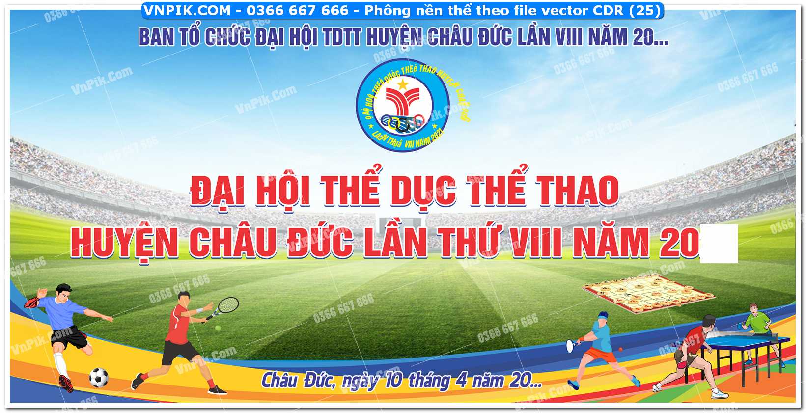 Phông nền thể theo file vector CDR (25)