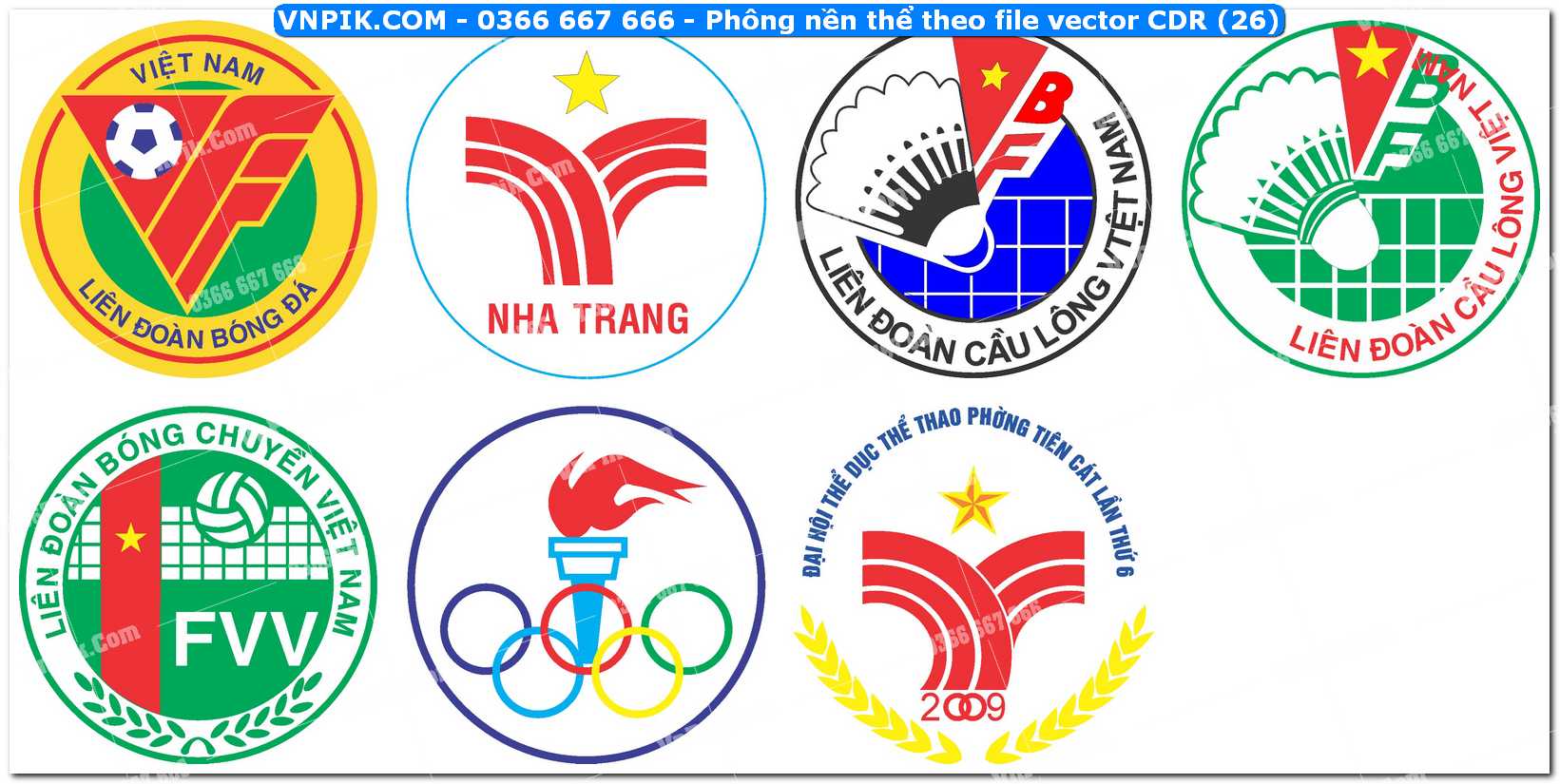 Phông nền thể theo file vector CDR (26)