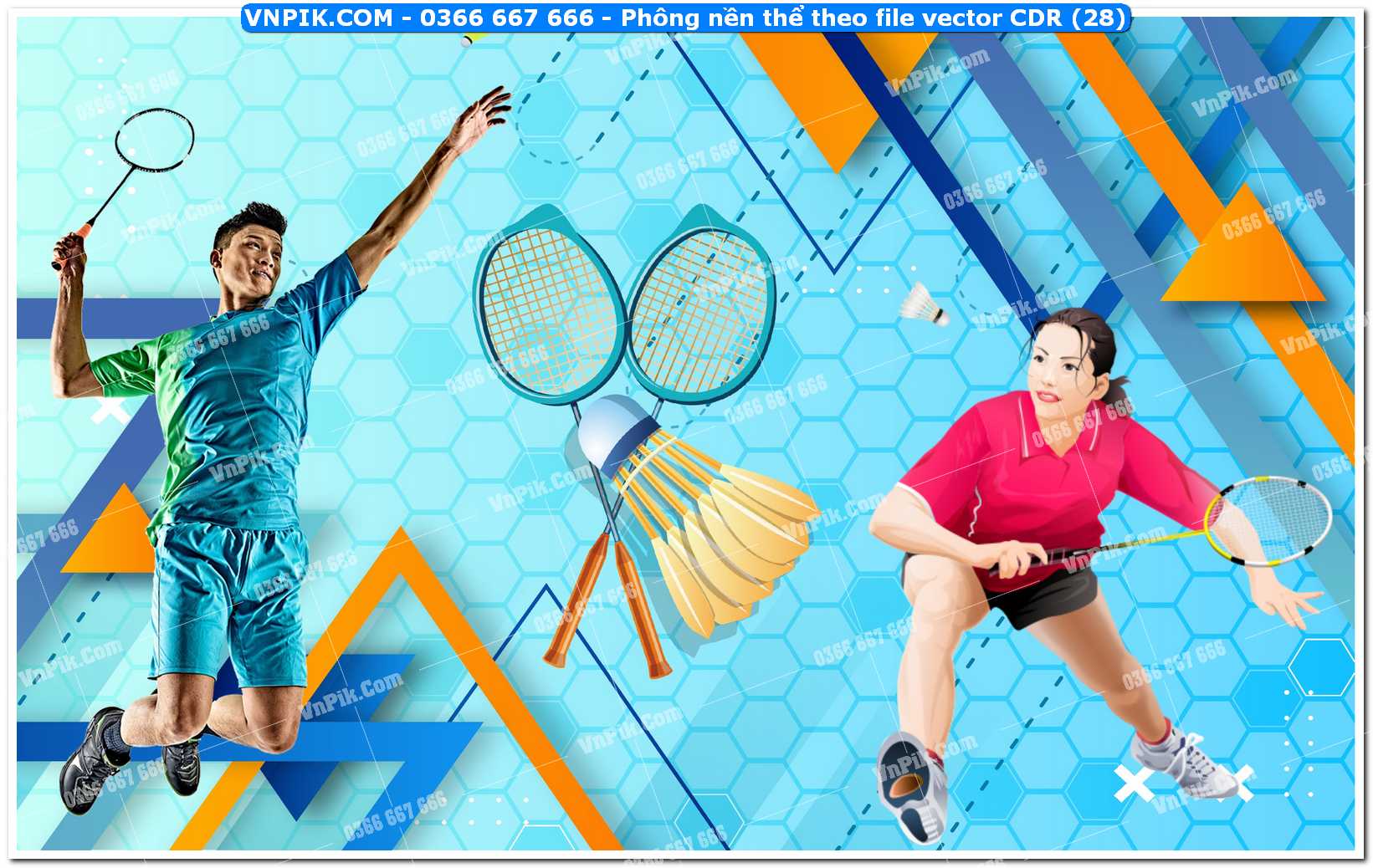 Phông nền thể theo file vector CDR (28)