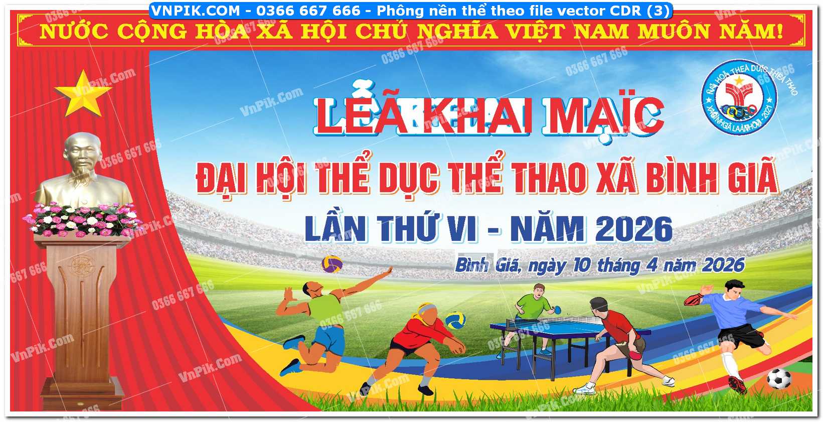 Phông nền thể theo file vector CDR (3)