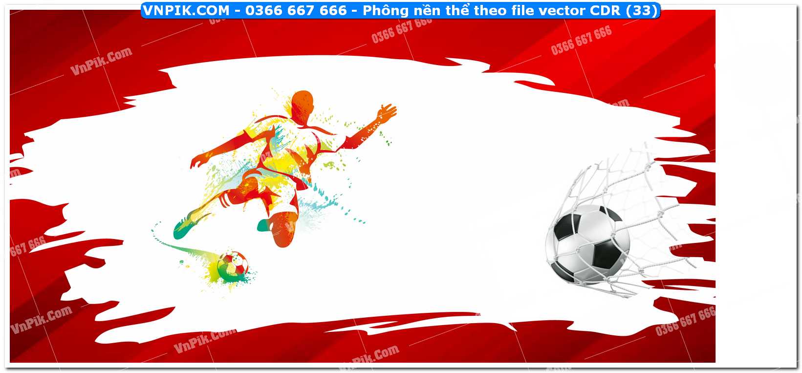 Phông nền thể theo file vector CDR (33)