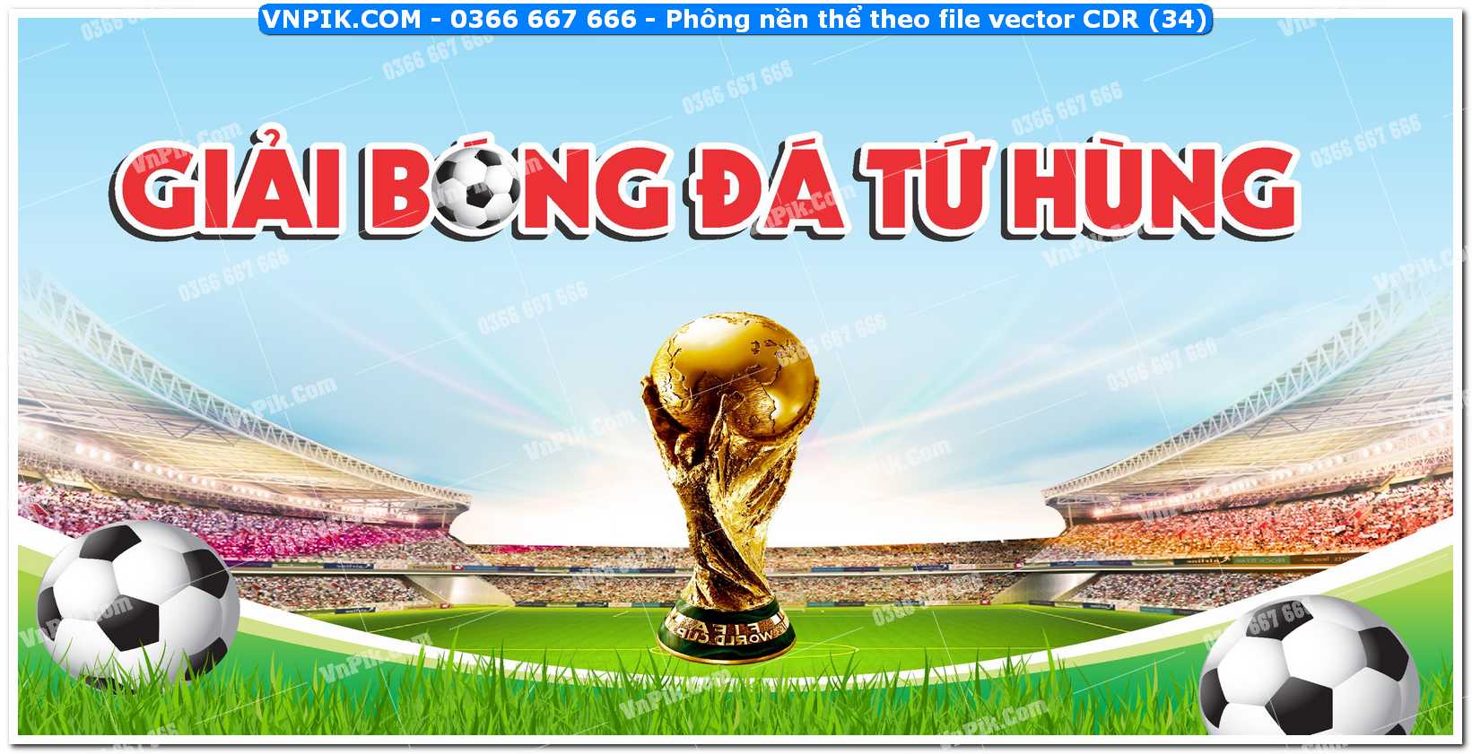 Phông nền thể theo file vector CDR (34)