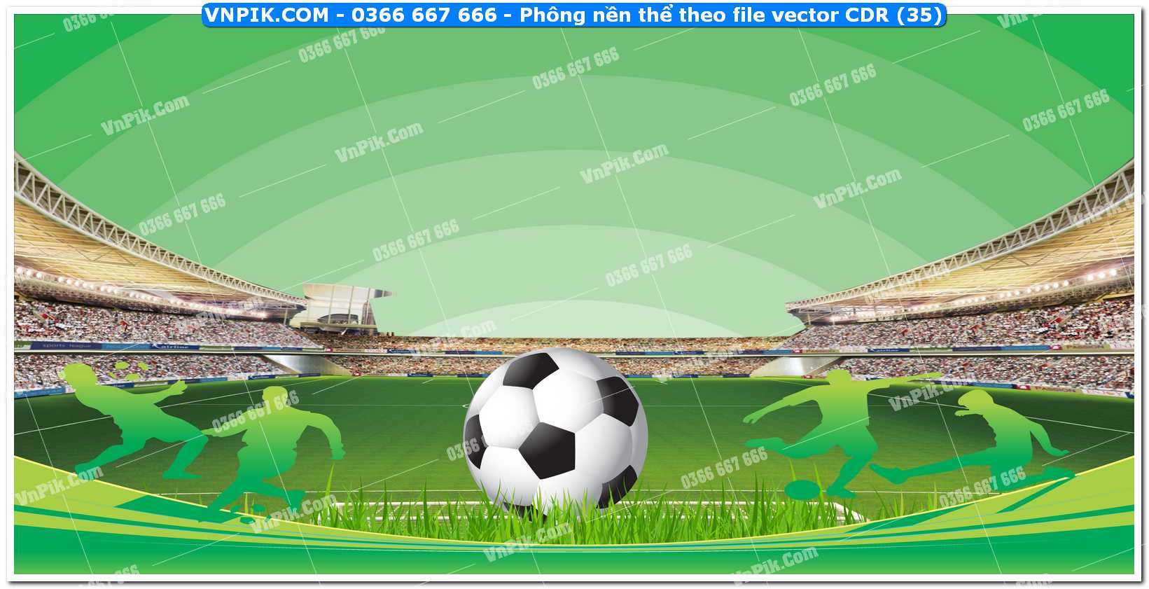 Phông nền thể theo file vector CDR (35)