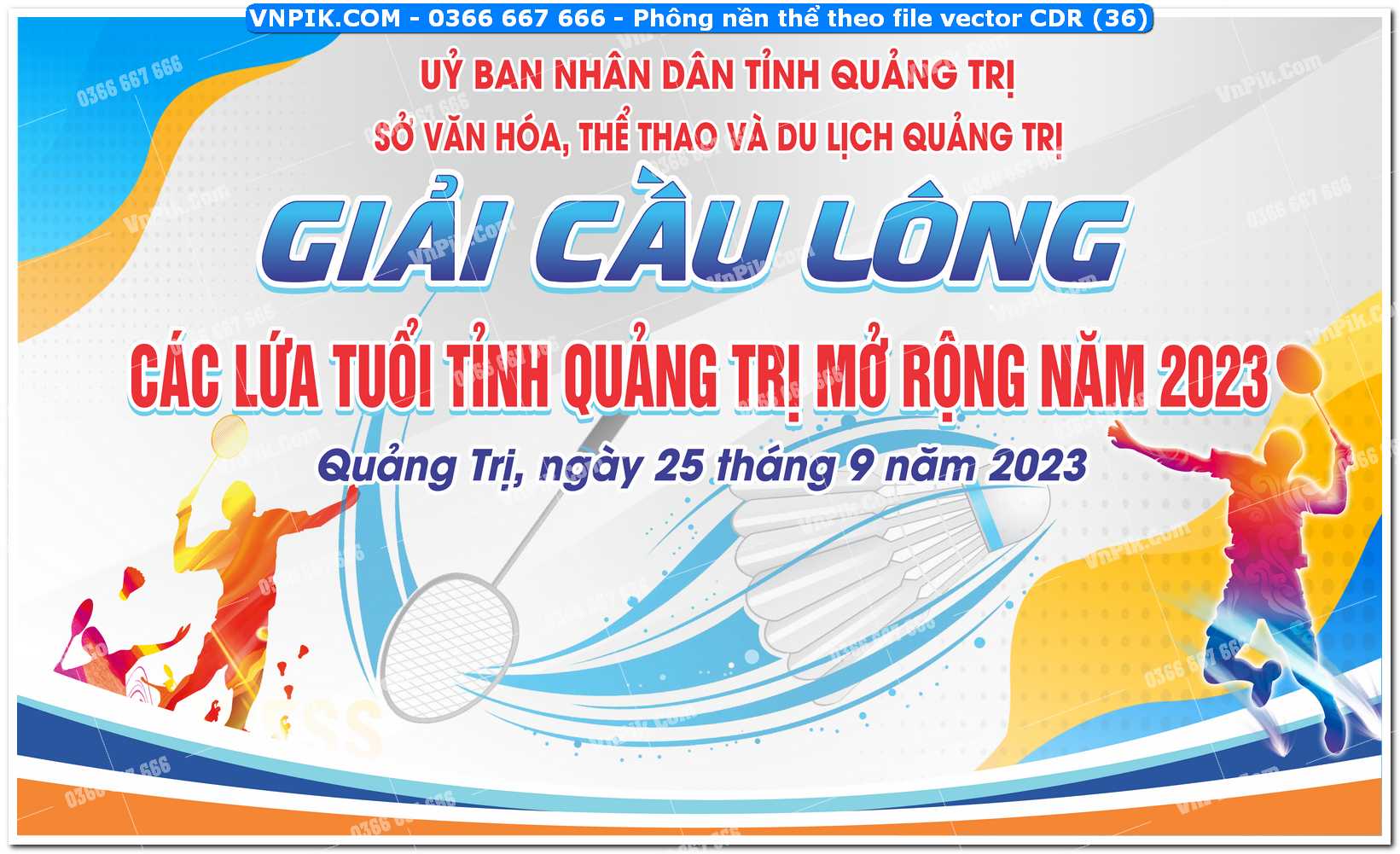 Phông nền thể theo file vector CDR (36)