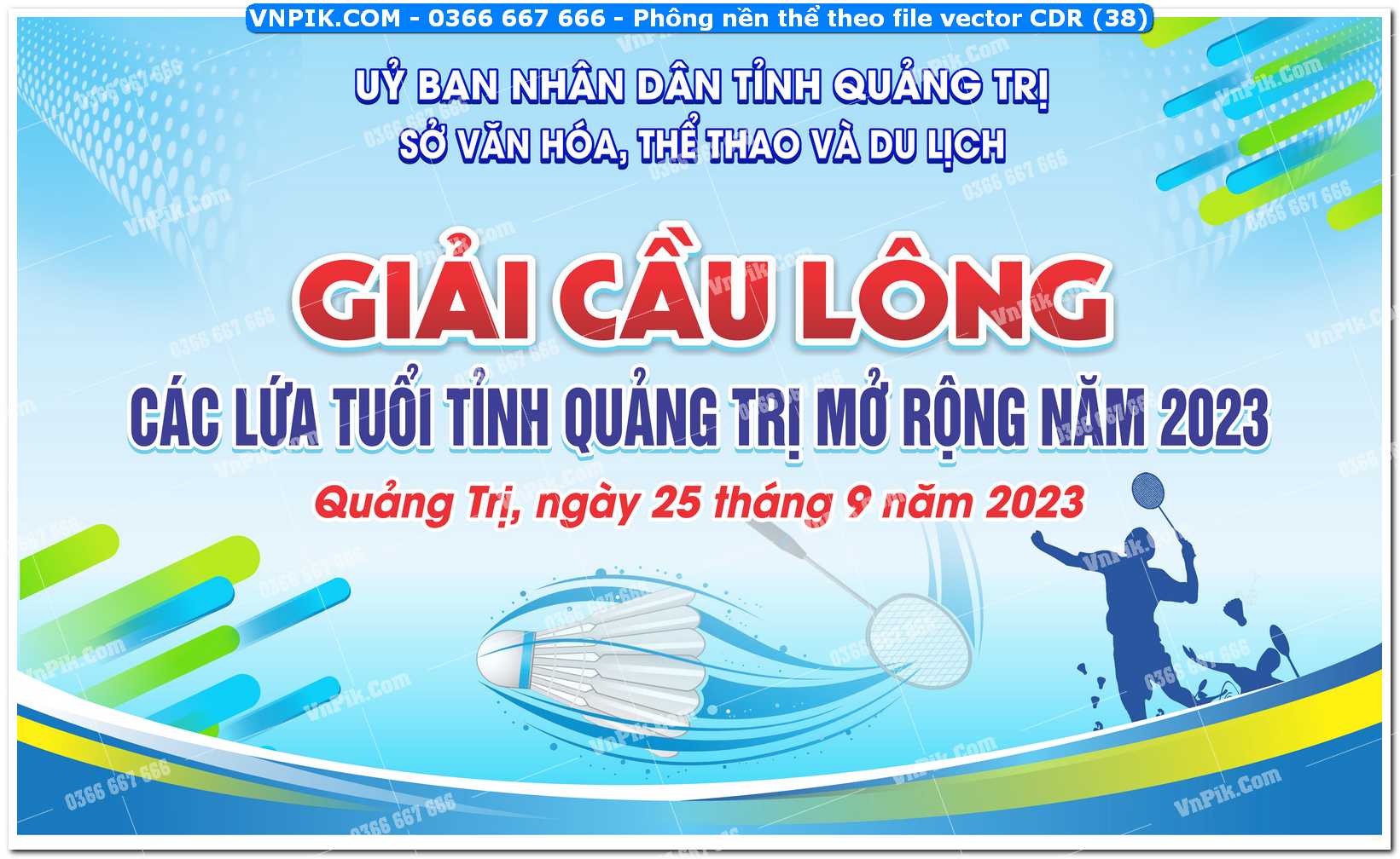 Phông nền thể theo file vector CDR (38)