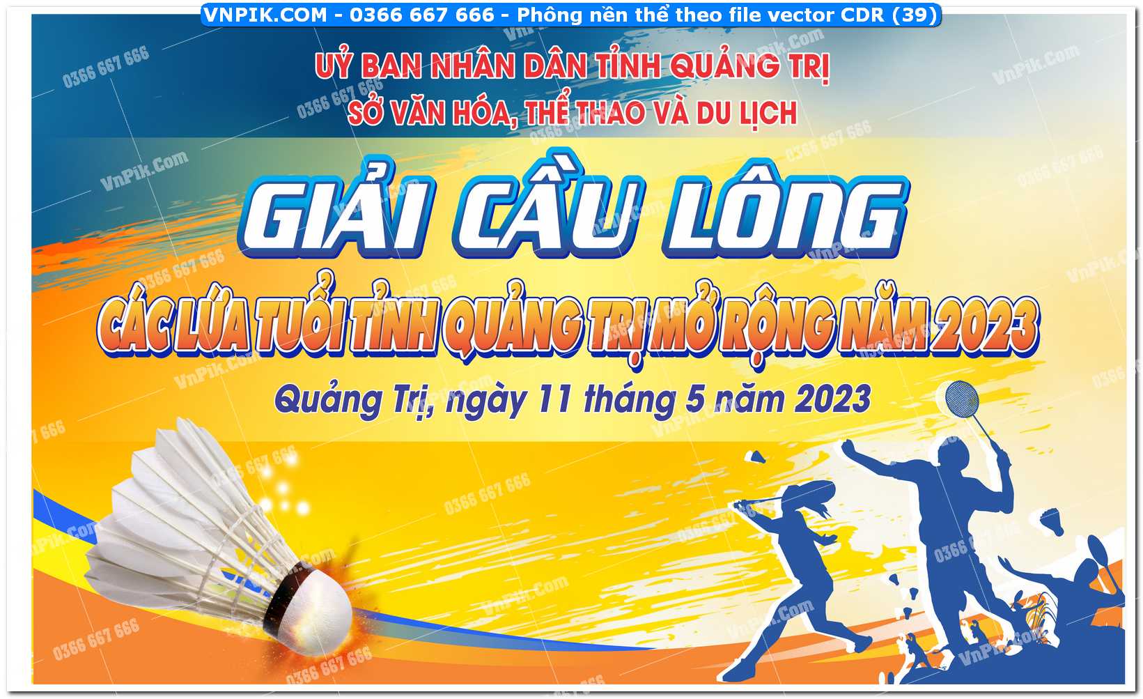 Phông nền thể theo file vector CDR (39)