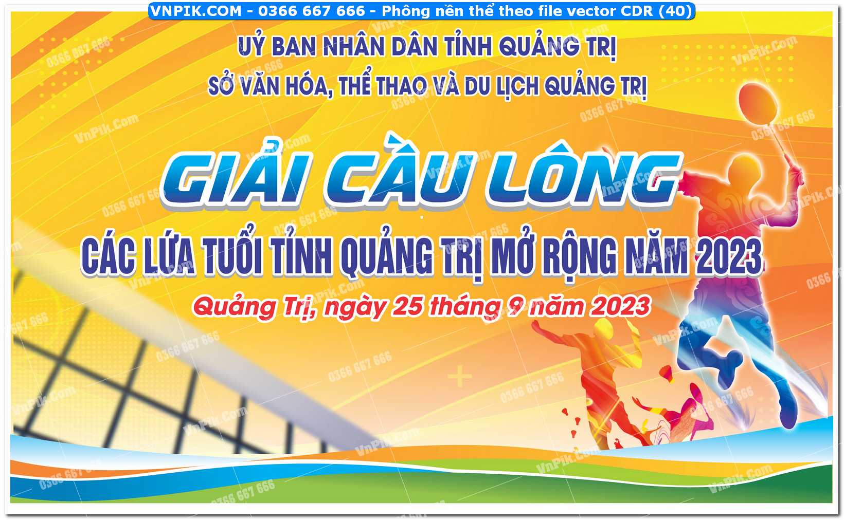 Phông nền thể theo file vector CDR (40)