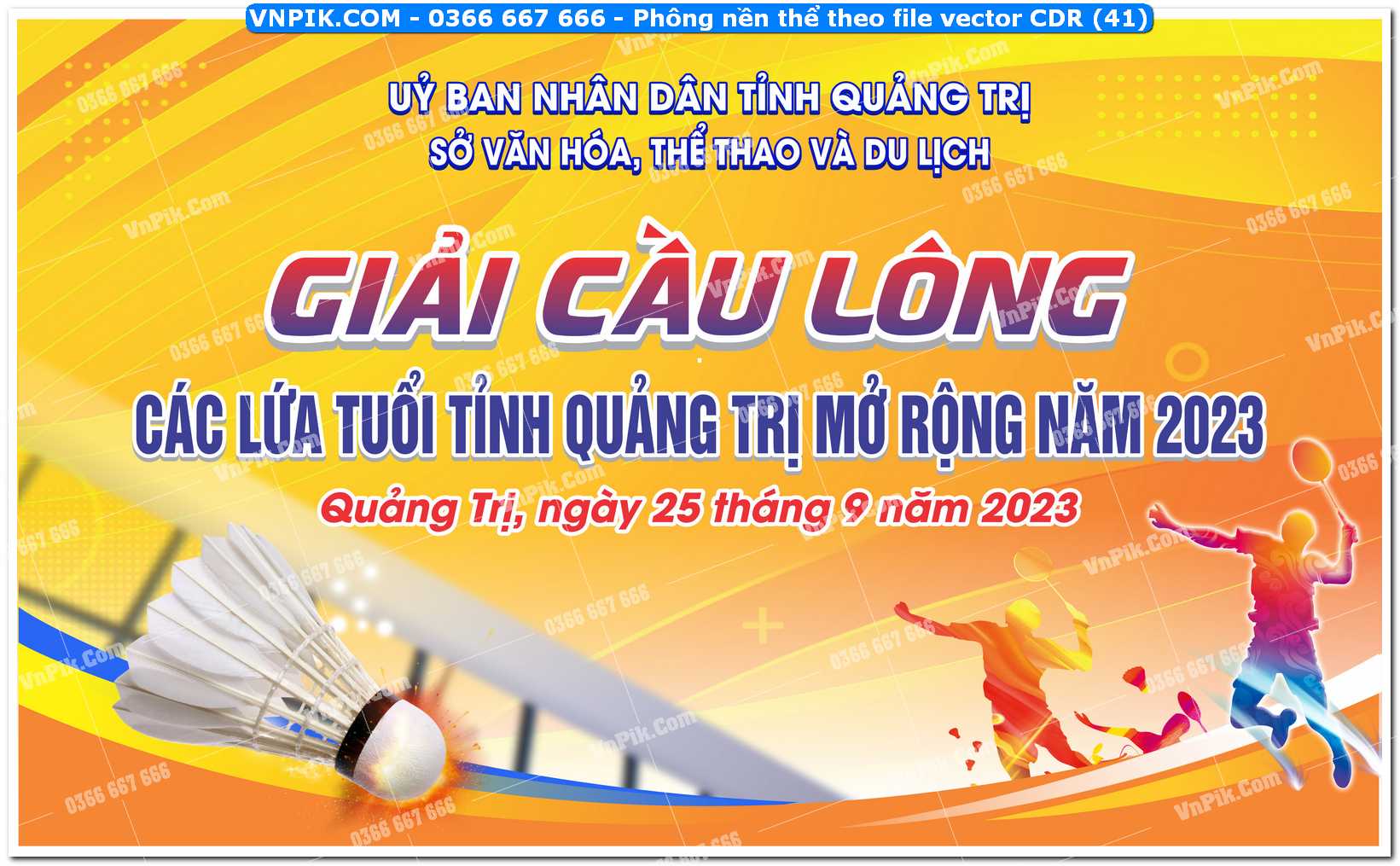 Phông nền thể theo file vector CDR (41)