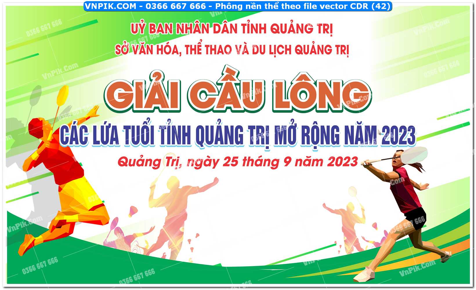 Phông nền thể theo file vector CDR (42)
