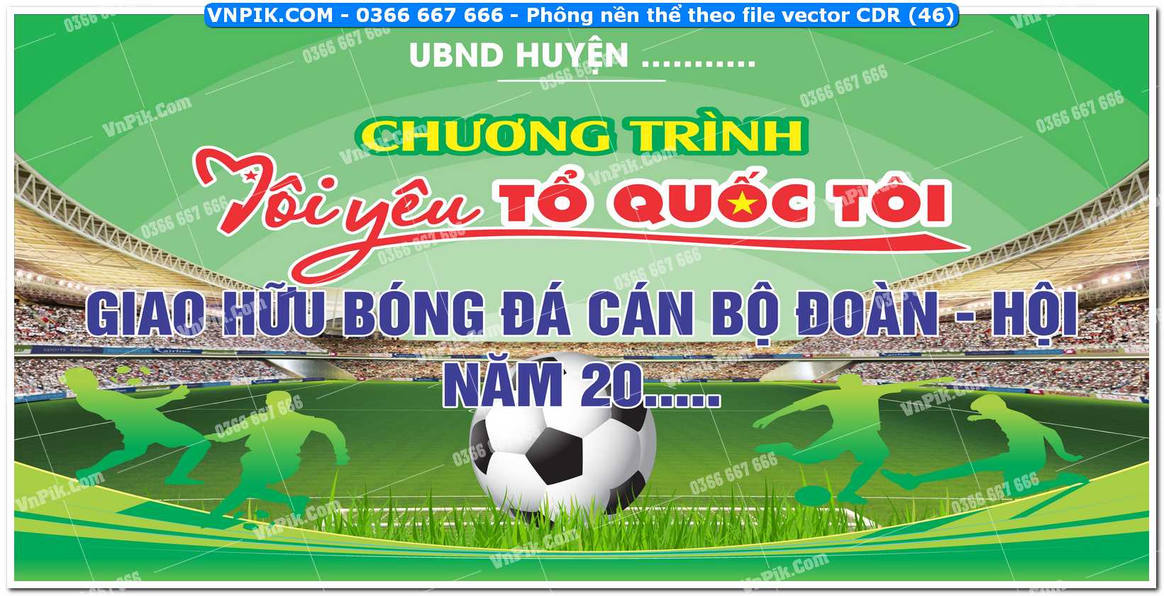 Phông nền thể theo file vector CDR (46)