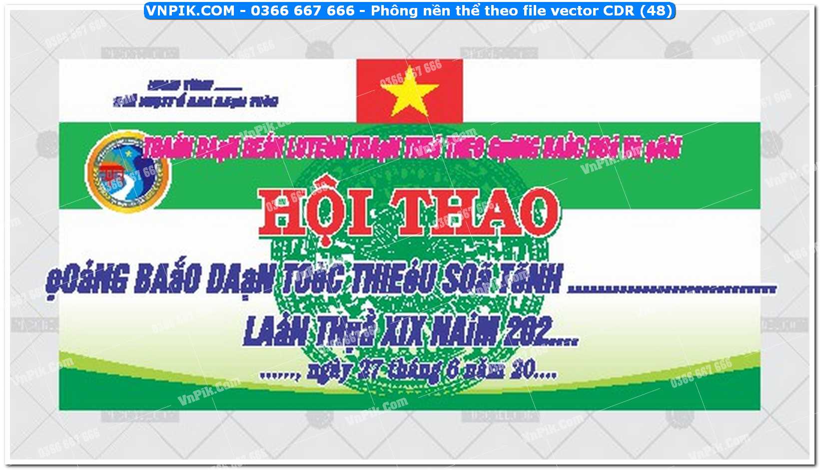 Phông nền thể theo file vector CDR (48)