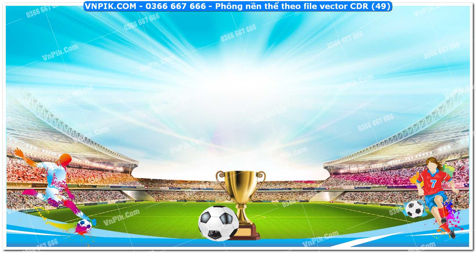 Phông nền thể theo file vector CDR (49)