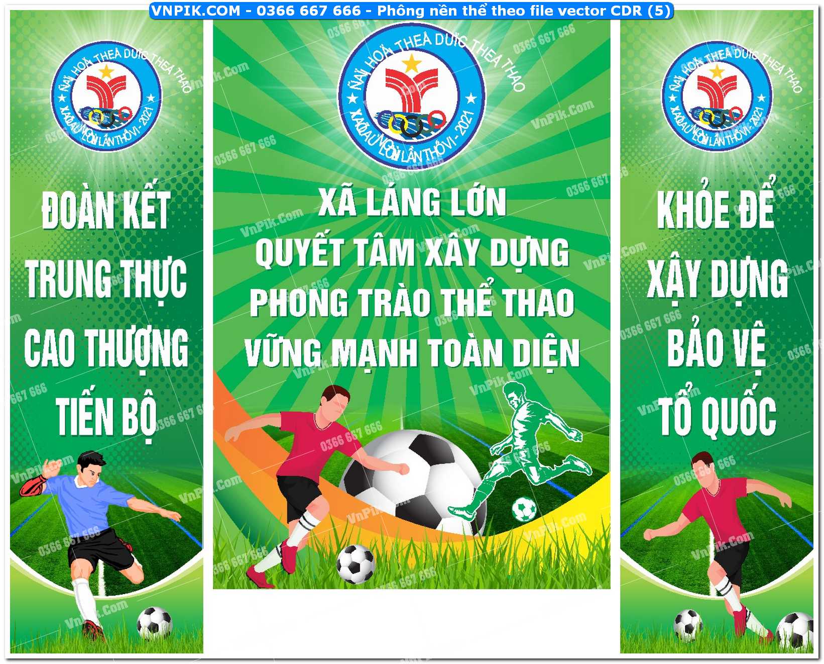 Phông nền thể theo file vector CDR (5)