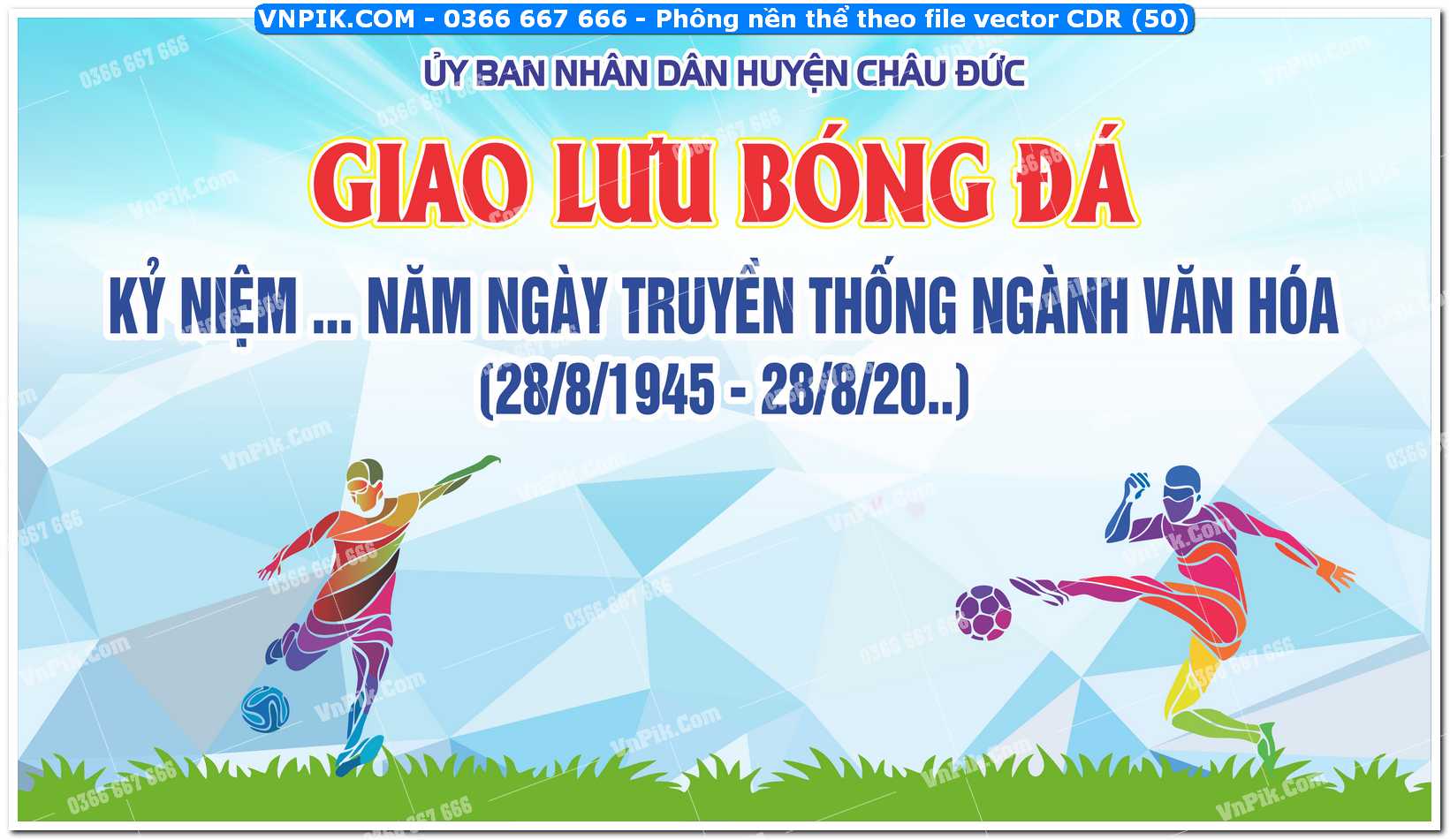 Phông nền thể theo file vector CDR (50)