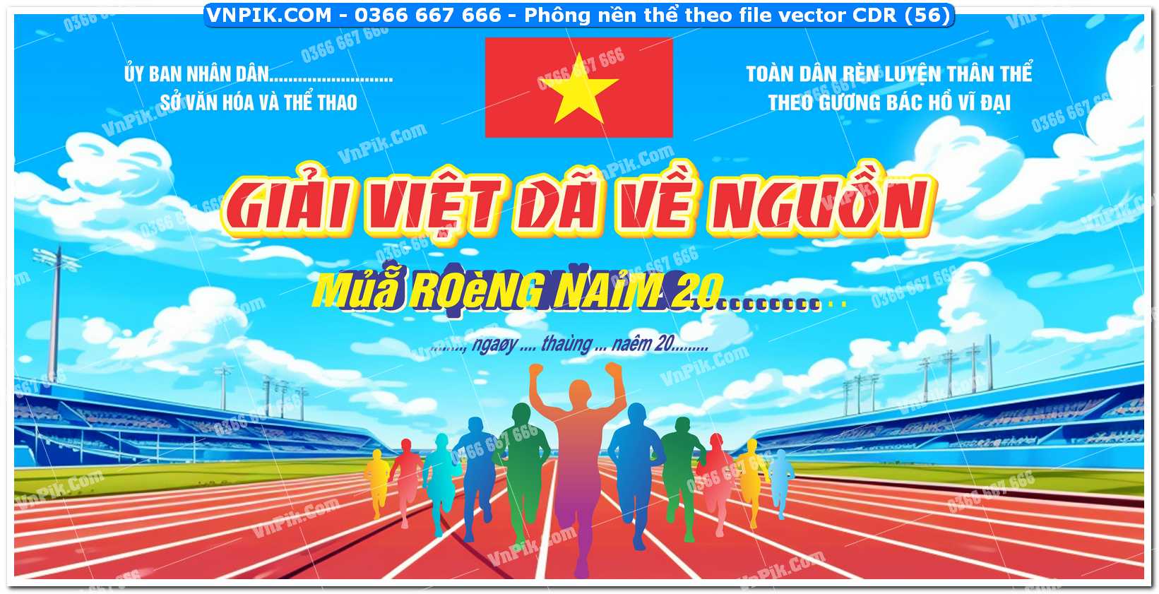 Phông nền thể theo file vector CDR (56)