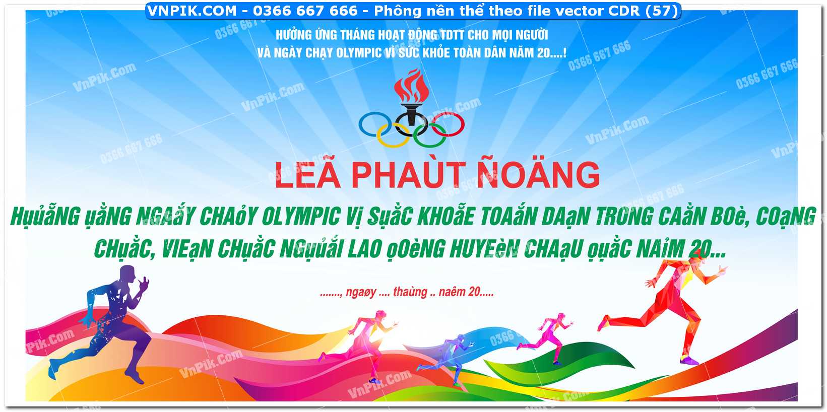 Phông nền thể theo file vector CDR (57)