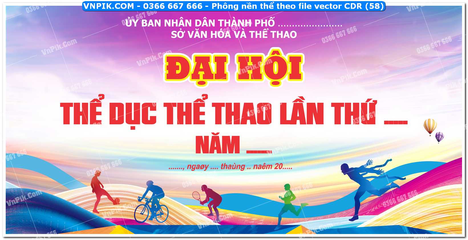 Phông nền thể theo file vector CDR (58)